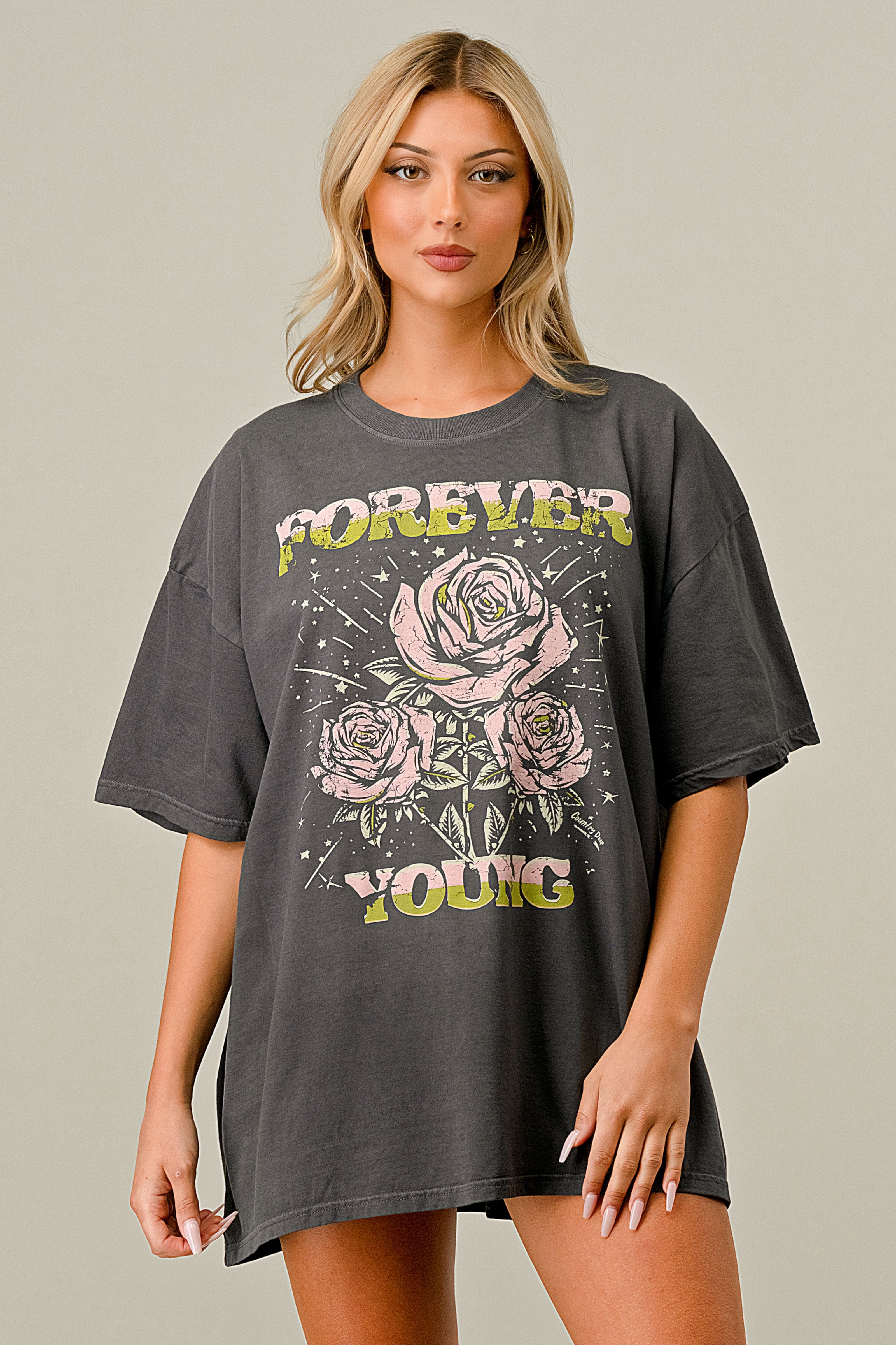 ForeveryoungOversizedTshirtjpg