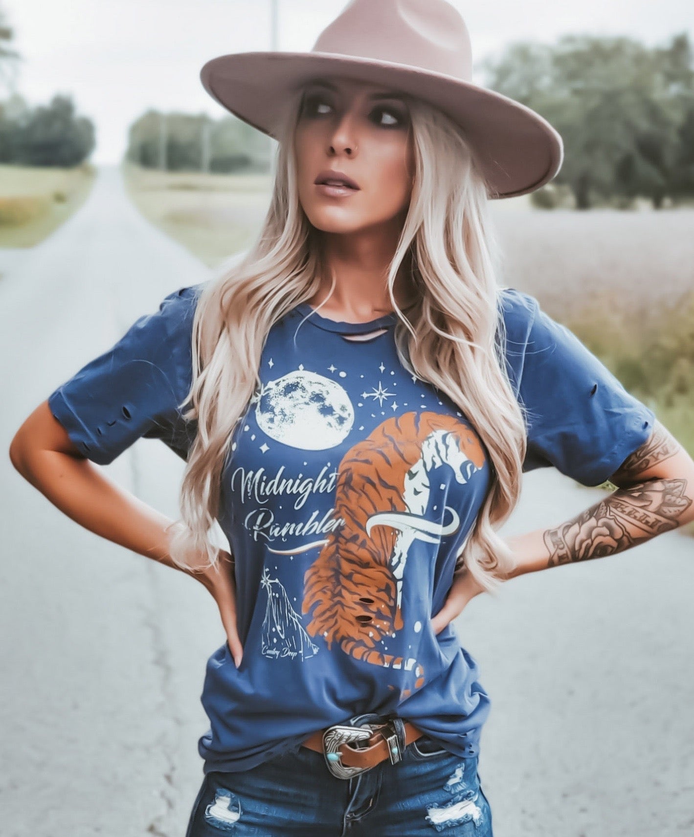 http://countrydeep.com/cdn/shop/products/midnightramblerdistressed1980_sTshirt_1.jpg?v=1600548472