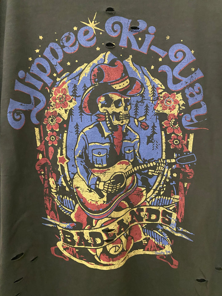 4C5A1400-7D14-4F3D-BC97-