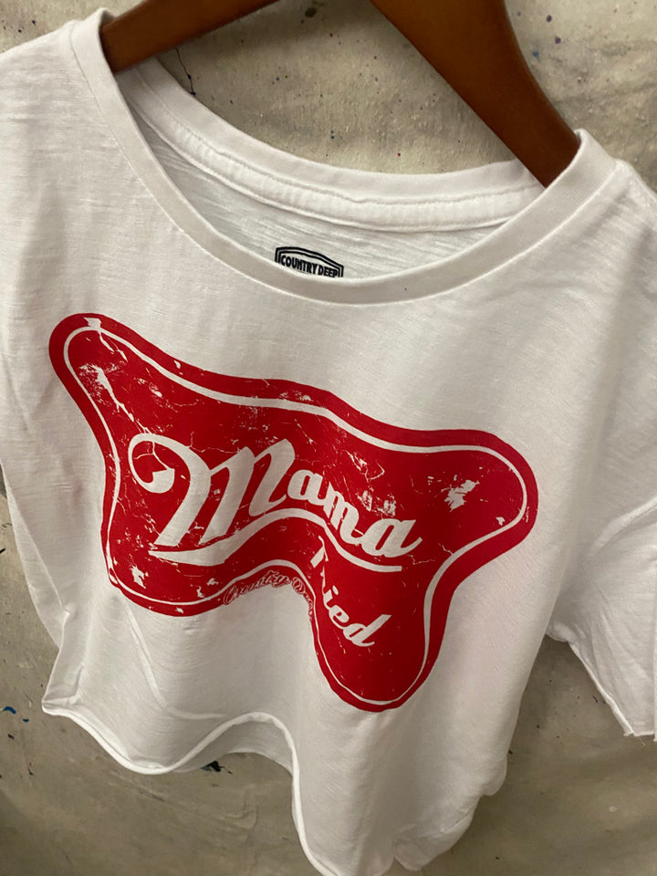 A78B51F4-E72F-4BB0-97B8-