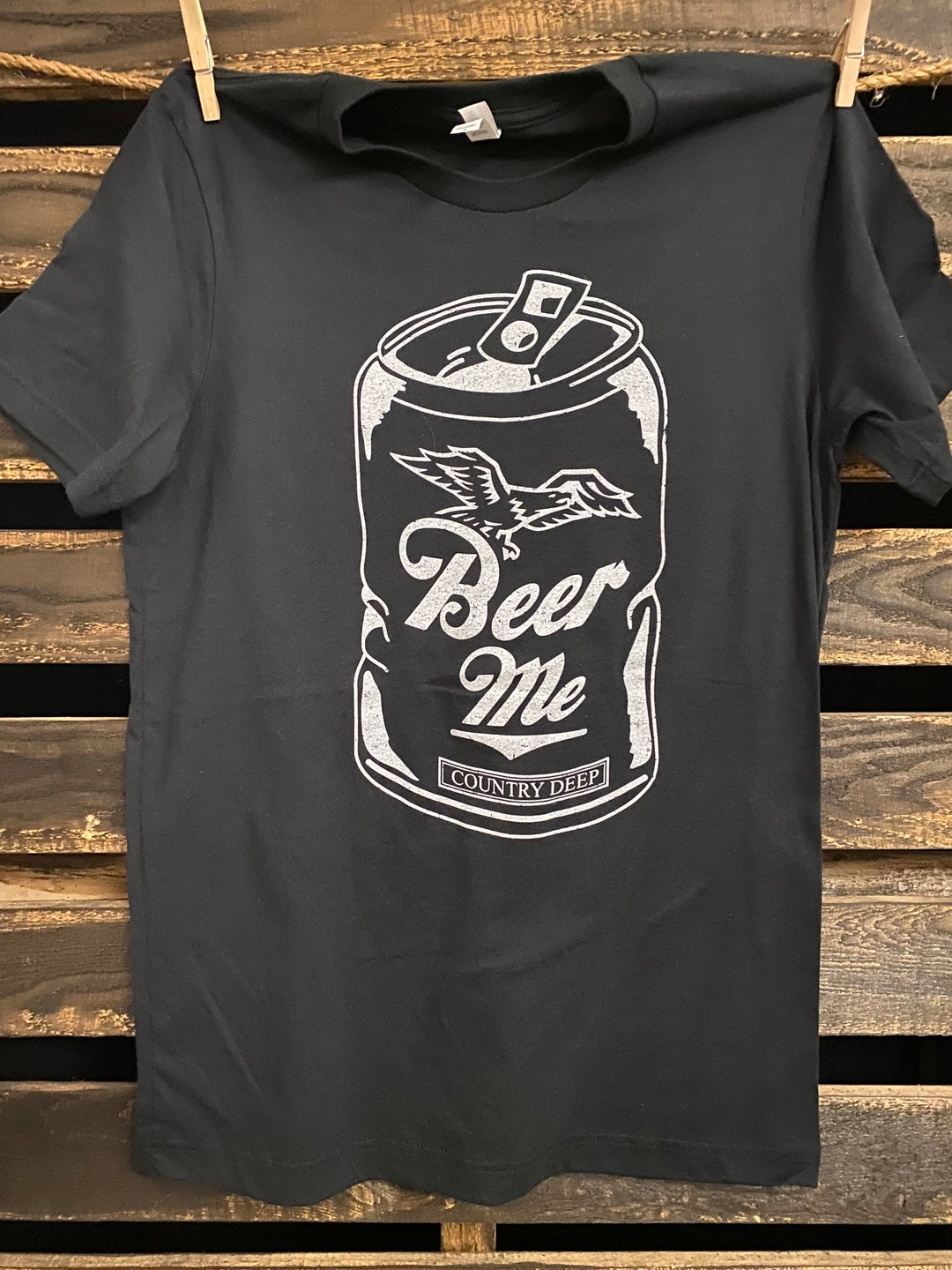 beer me t shirt dress Beer Me, Cold Brew Women's T-shirt, NOFO_01771