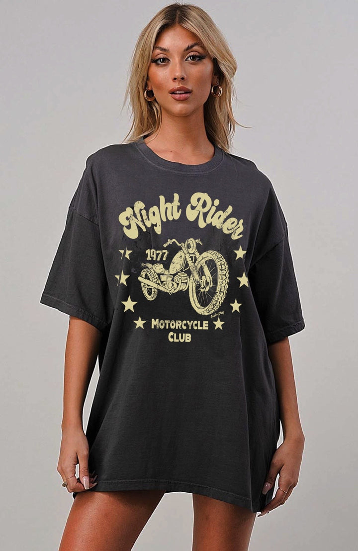 NightRiderOversizedTee_720x.