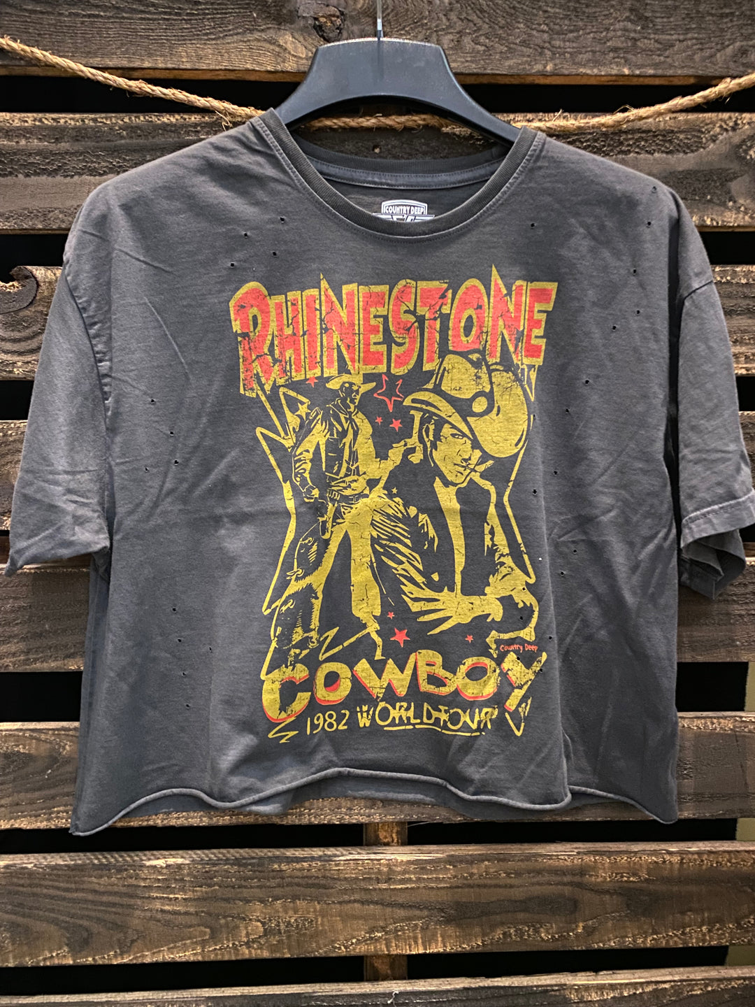 RhinestoneCowboy1982oversizedc