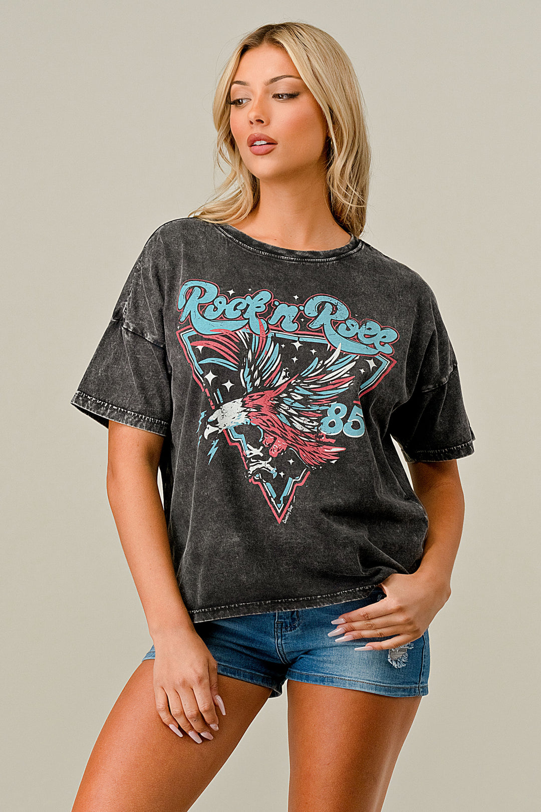 RockNRollRelaxFitacidwashvinta