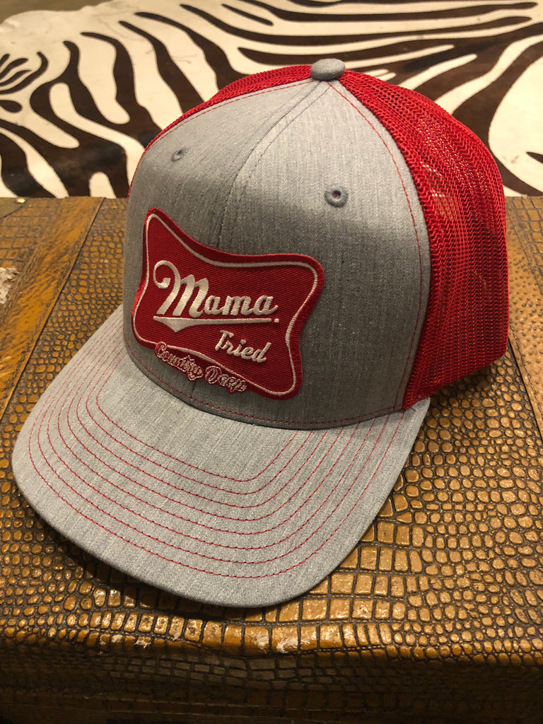RHY♡mama Amazon.com: Blessed Mama Heart Arrow Mothers Day Gift Mom Zx